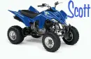 Scott