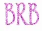BRB