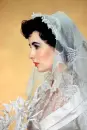 Elizabeth Taylor, Actress, Vintage