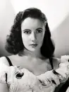 Elizabeth Taylor, Actress, Vintage