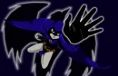 the raven