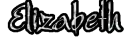 elizabeth