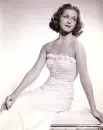 Carol Bruce, Actress, Vintage