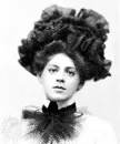 Ethel Barrymore, Actress, Vintage