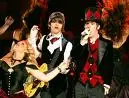 boyd and george=)