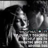 secret...