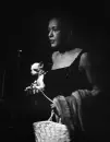 Billie Holiday, Actress, Vintage, Jazz, singer