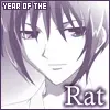 yuki sohma