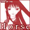 Rin Sohma