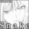 ayame