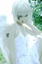 Cosplay