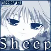 hiro sohma