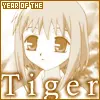 kisa