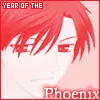 kureno sohma