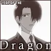 hatori