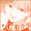 kyo sohma