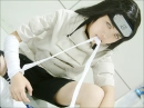 Cosplay