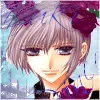 yuki sohma