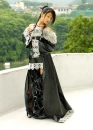 Cosplay