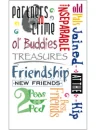 Friendship