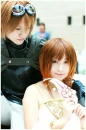 Cosplay