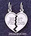 Best Friend