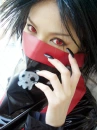 Cosplay