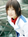 Cosplay