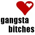 gangsta