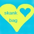 skank