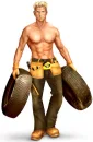 mm pinupboy