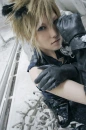 Cosplay
