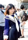 Cosplay