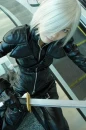 Cosplay