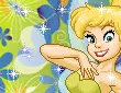 Tinkerbell