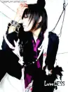 Cosplay