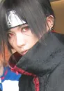 Cosplay