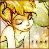 Tinkerbell