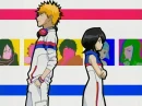 ichigo and rukia