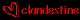 Clandestine