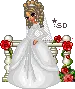 maried doll