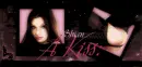 Kiss Blended Graphic