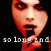 Gerard Way