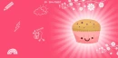 Muffins
