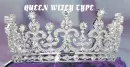 TIARA GIRLS