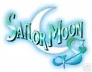 Sailor Moon S Logo
