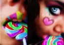 Lolipop