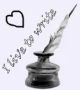 Writing Passion