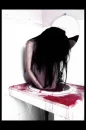 Broken