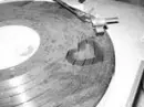 Heart - Record